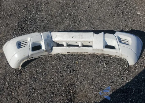 2004 Chevrolet Trailblazer Ls из США, поврежденный, VIN 1GNDS13S642355643